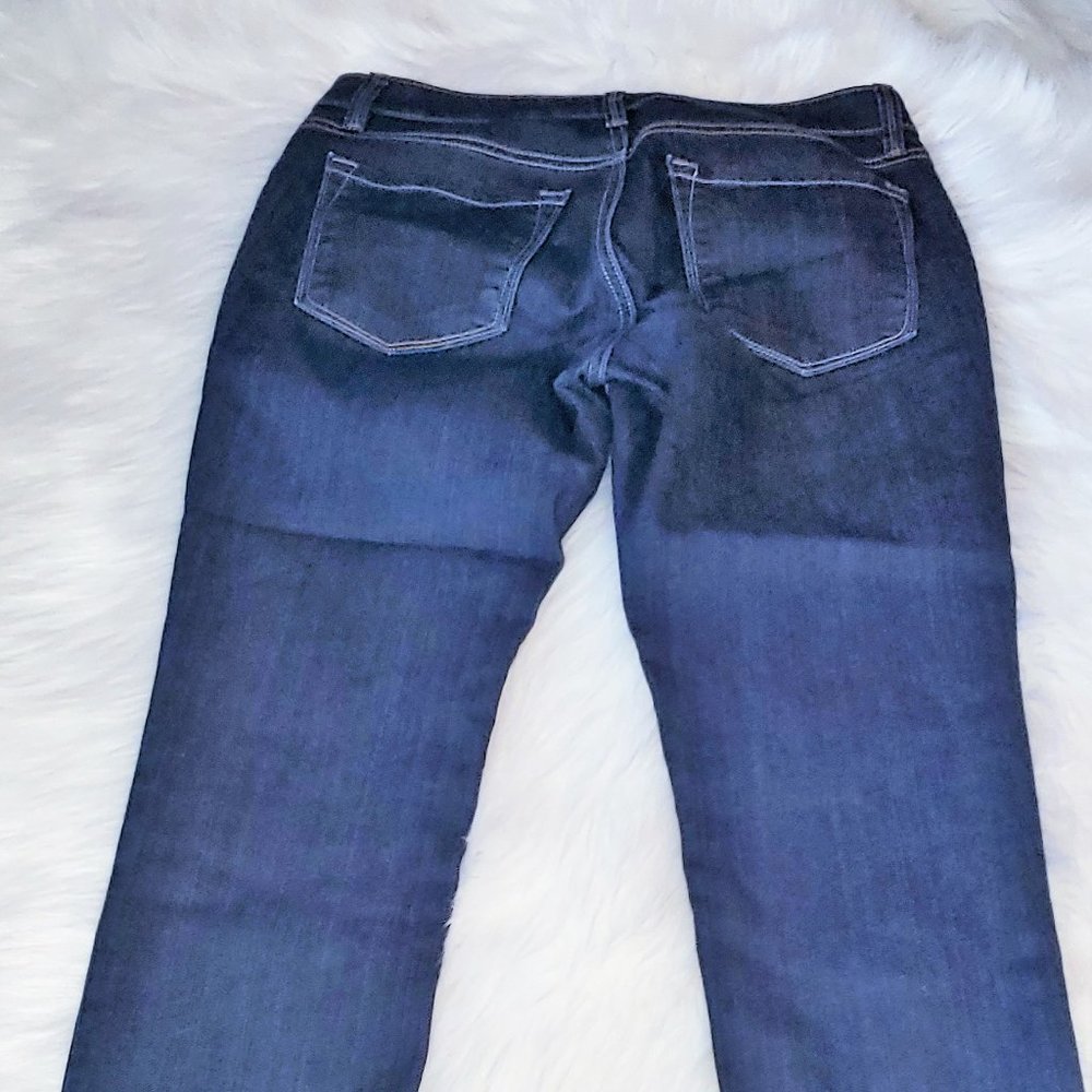 Loft Jeans - Picture 2 of 6